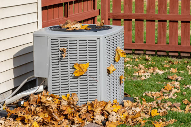 Best HVAC Companies Near Me  in Hackettstown, NJ