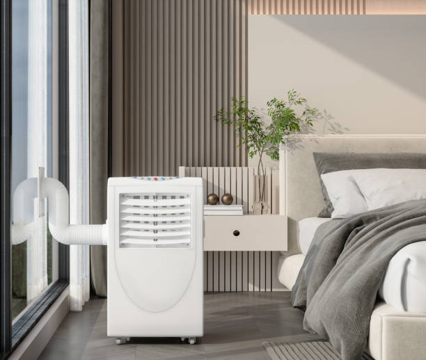 Best Best HVAC Companies  in Hackettstown, NJ