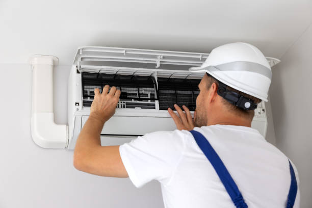 Trusted Hackettstown, NJ HVAC Experts