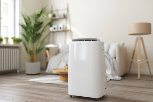 Best HVAC Air Duct Cleaning  in Hackettstown, NJ
